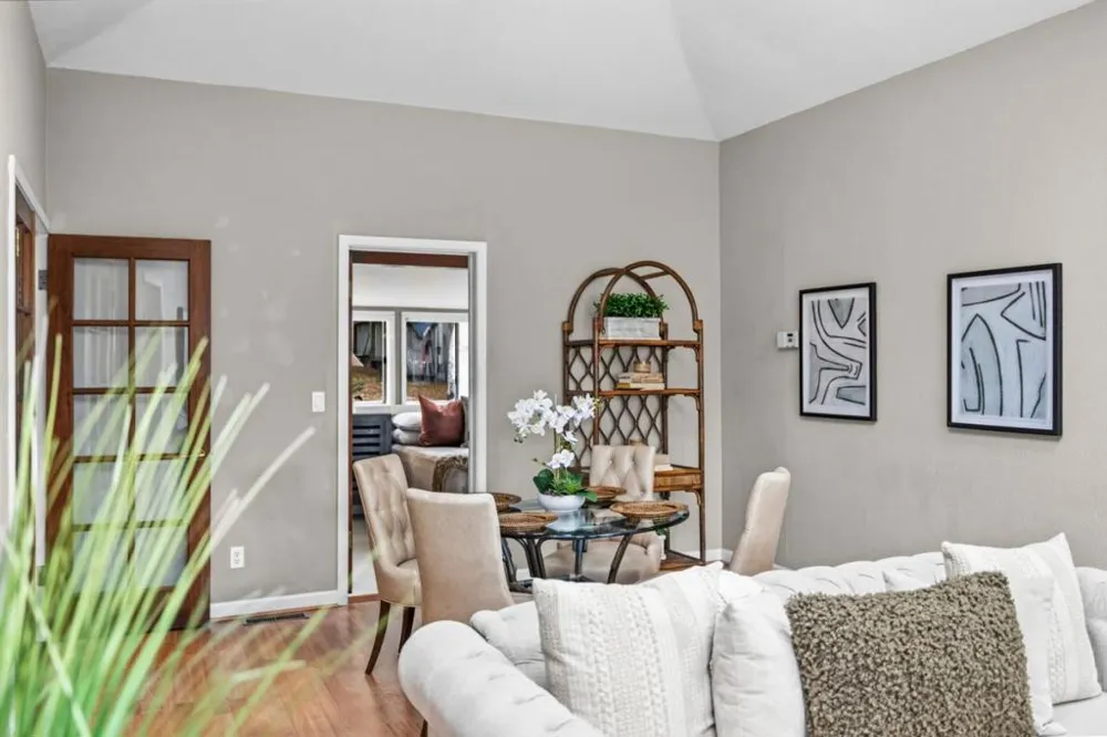 226 Walnut Street Pacific Grove, CA 93950