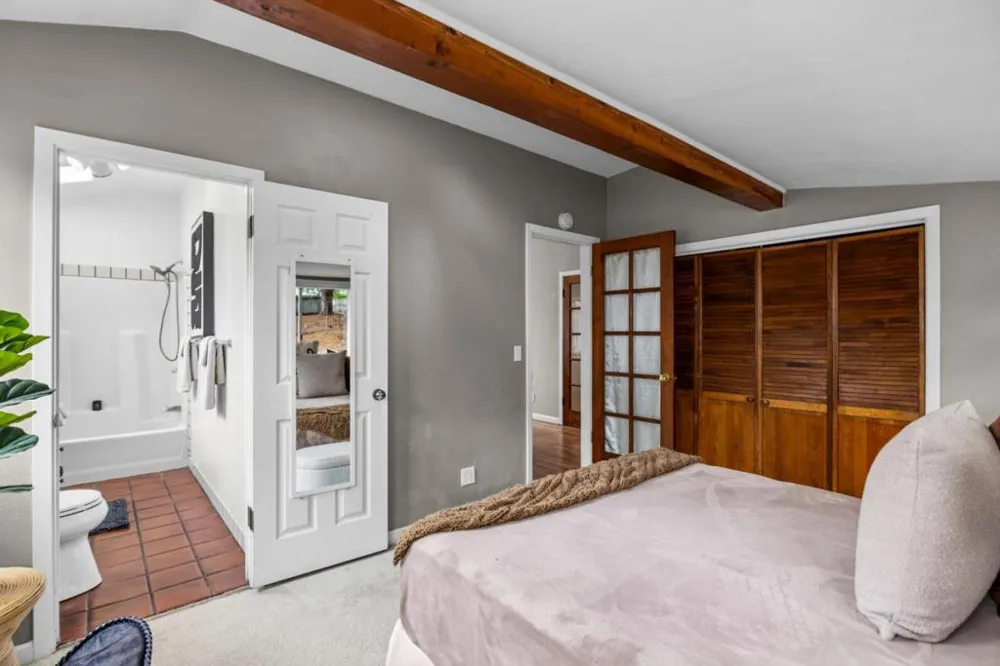 226 Walnut Street Pacific Grove, CA 93950