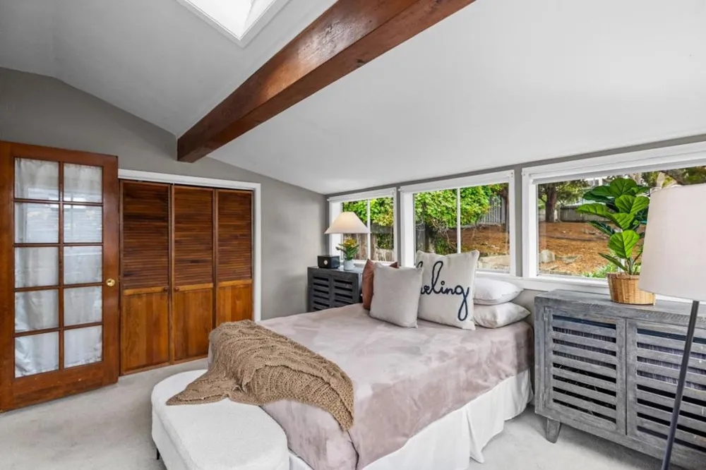 226 Walnut Street Pacific Grove, CA 93950