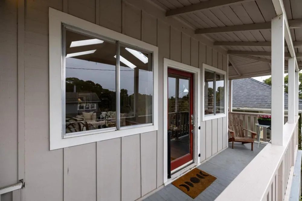 226 Walnut Street Pacific Grove, CA 93950