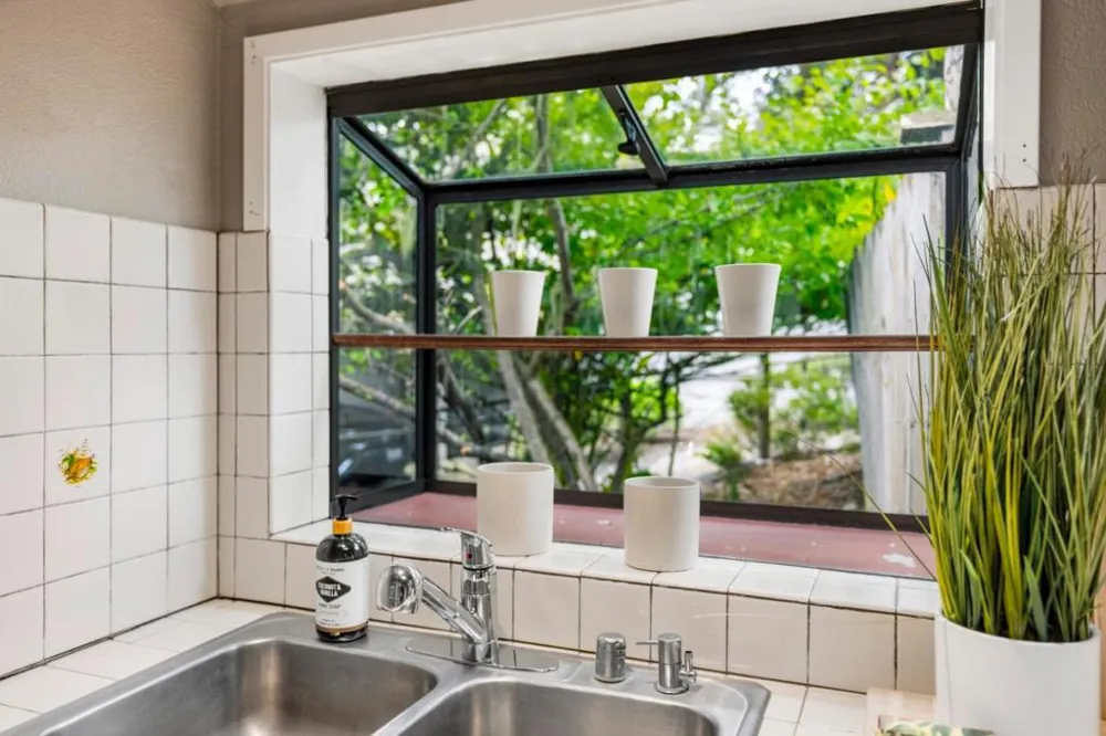 226 Walnut Street Pacific Grove, CA 93950
