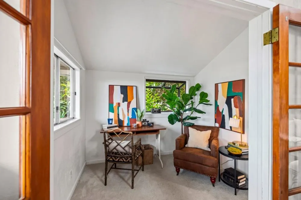 226 Walnut Street Pacific Grove, CA 93950