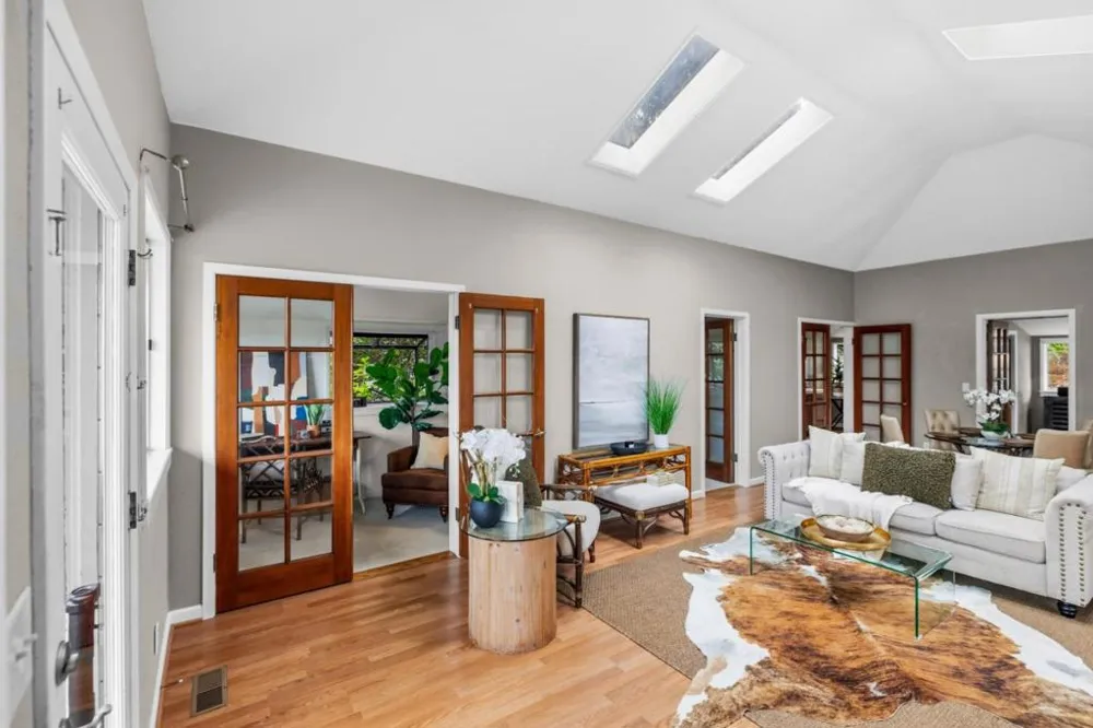 226 Walnut Street Pacific Grove, CA 93950