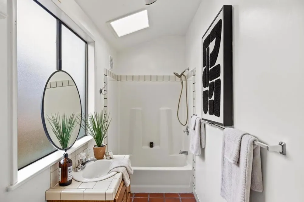 226 Walnut Street Pacific Grove, CA 93950