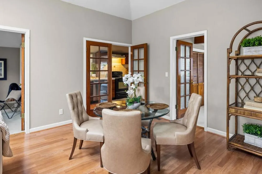 226 Walnut Street Pacific Grove, CA 93950