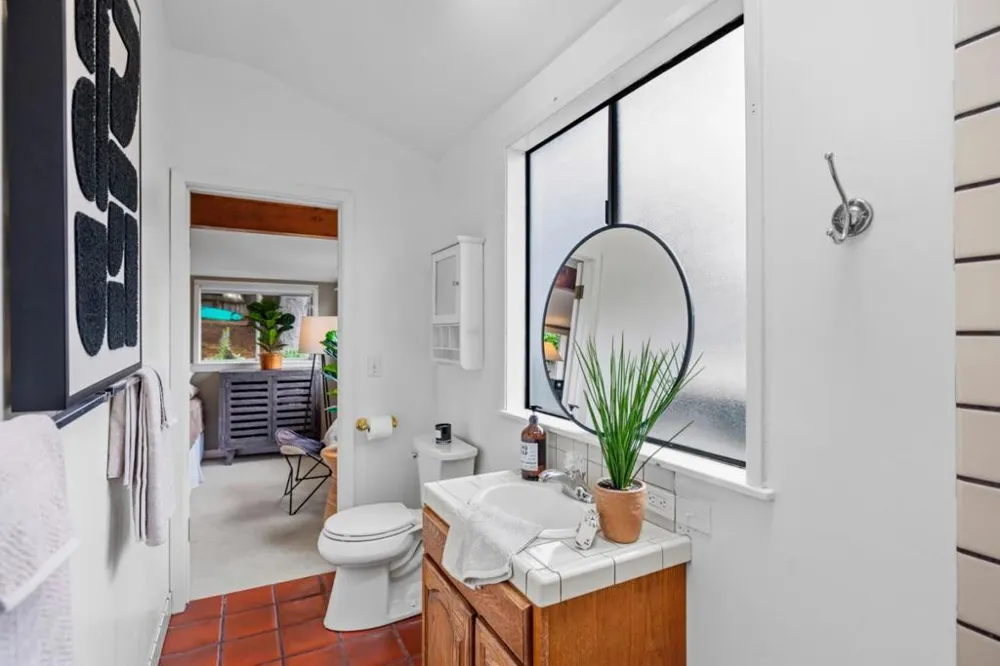 226 Walnut Street Pacific Grove, CA 93950
