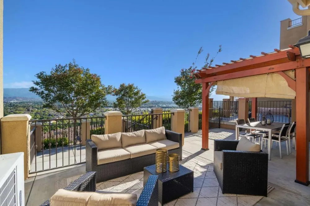 290 Casselino Drive San Jose, CA 95136