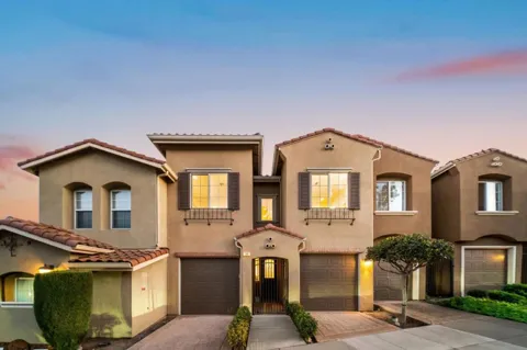 290 Casselino Drive