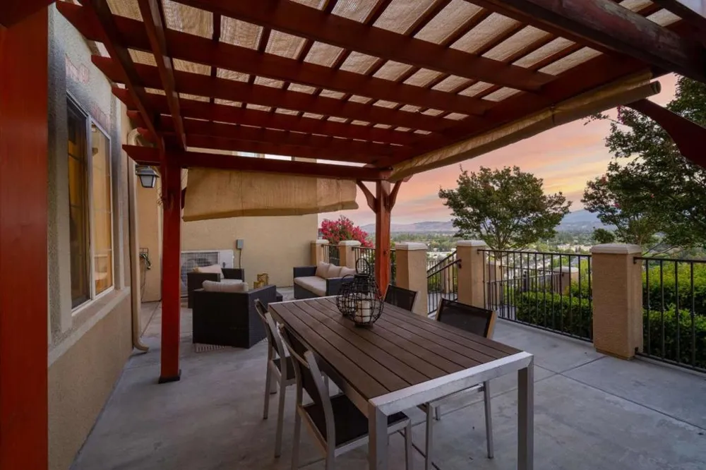 290 Casselino Drive San Jose, CA 95136