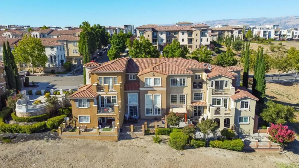 290 Casselino Drive San Jose, CA 95136