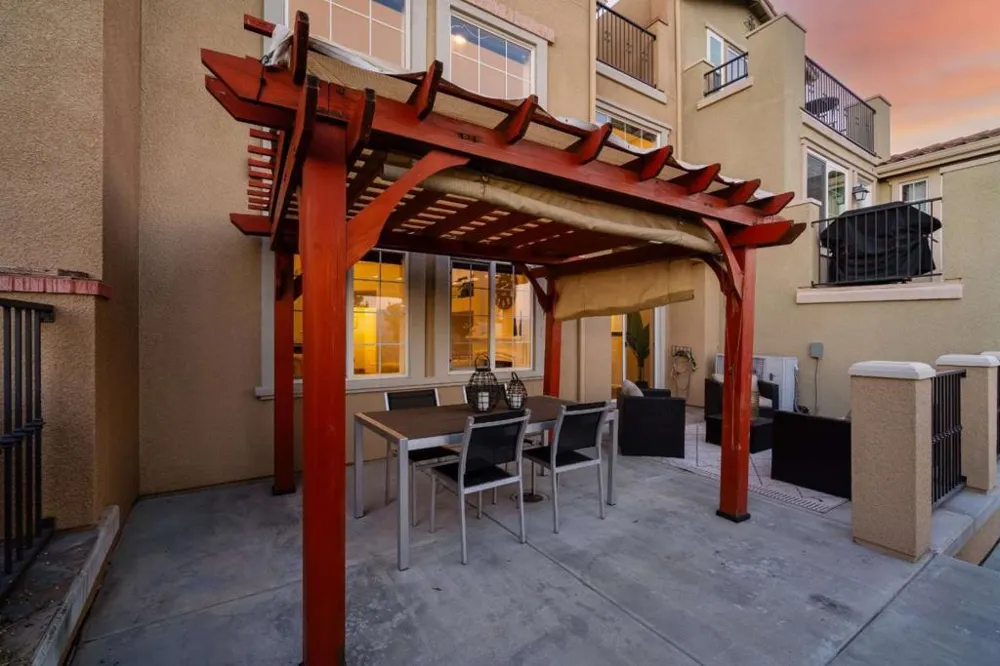 290 Casselino Drive San Jose, CA 95136
