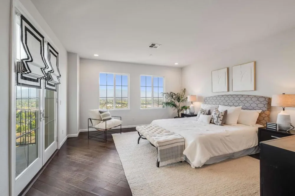 290 Casselino Drive San Jose, CA 95136