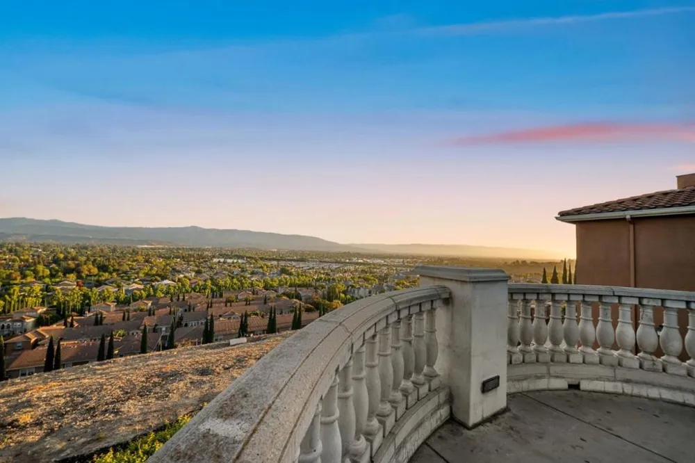 290 Casselino Drive San Jose, CA 95136