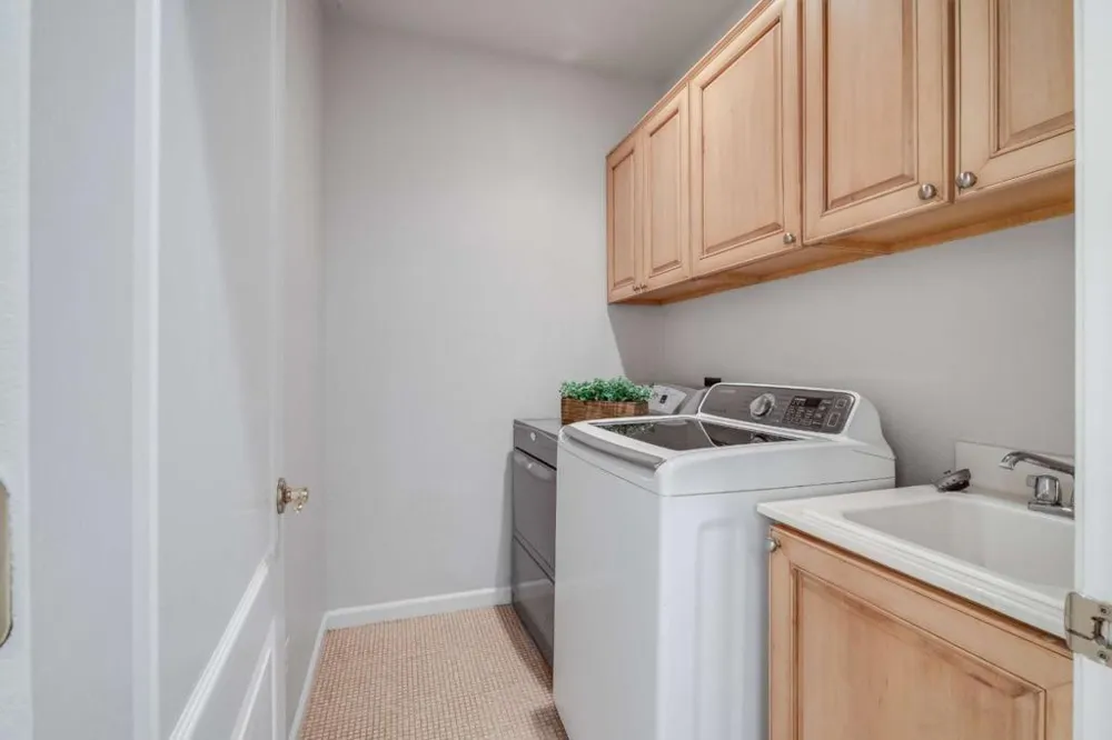 290 Casselino Drive San Jose, CA 95136