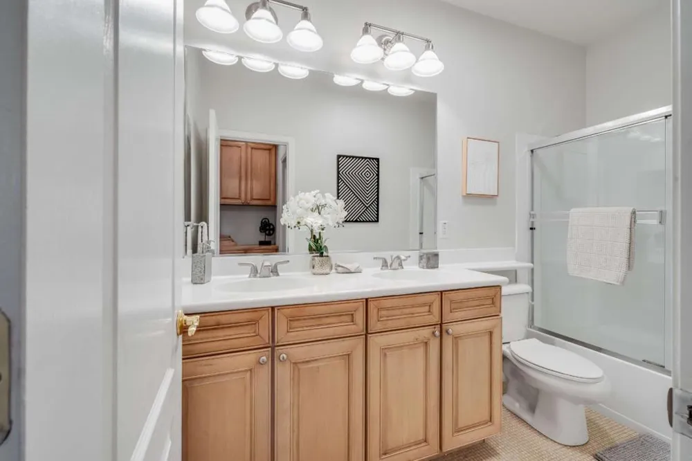 290 Casselino Drive San Jose, CA 95136