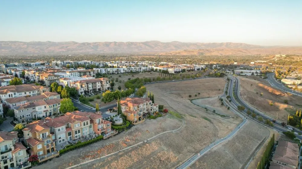 290 Casselino Drive San Jose, CA 95136