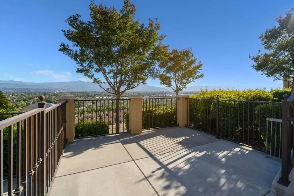 290 Casselino Drive San Jose, CA 95136
