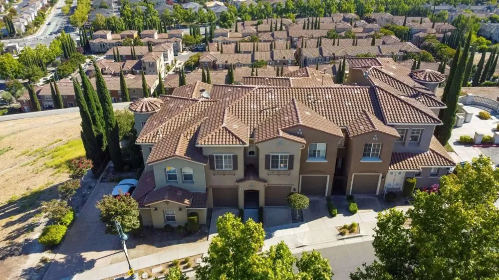 290 Casselino Drive San Jose, CA 95136