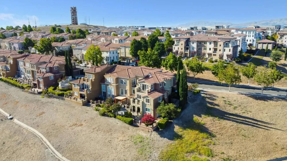 290 Casselino Drive San Jose, CA 95136