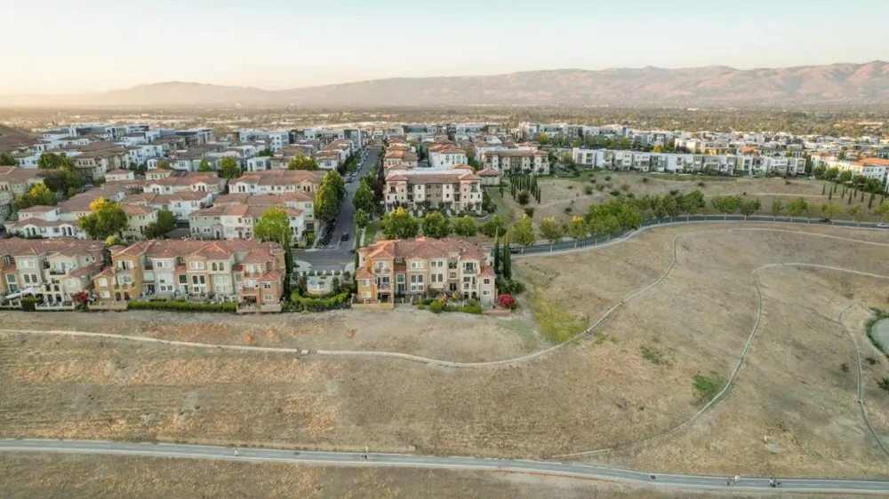 290 Casselino Drive San Jose, CA 95136
