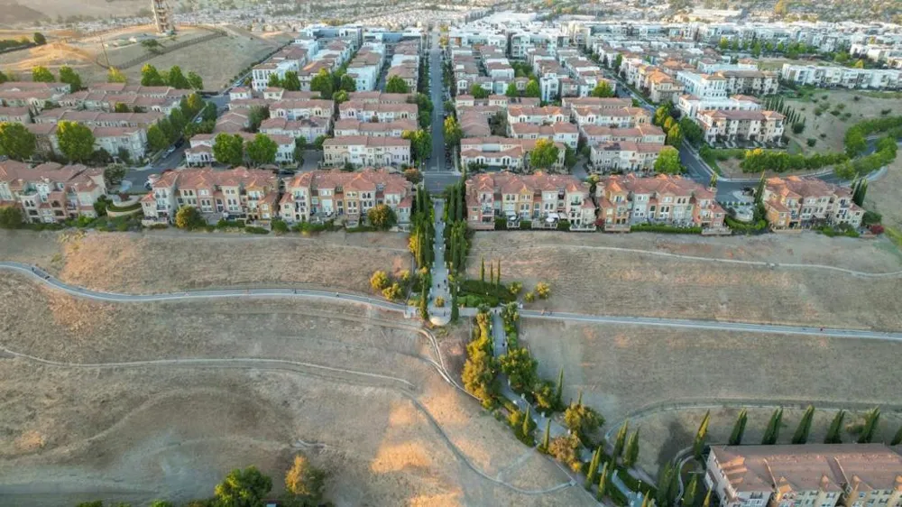 290 Casselino Drive San Jose, CA 95136