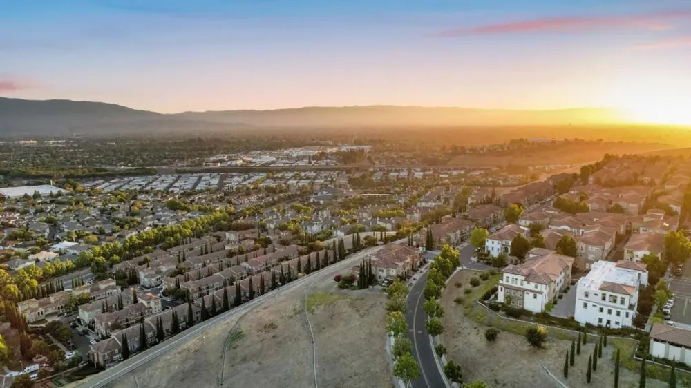 290 Casselino Drive San Jose, CA 95136