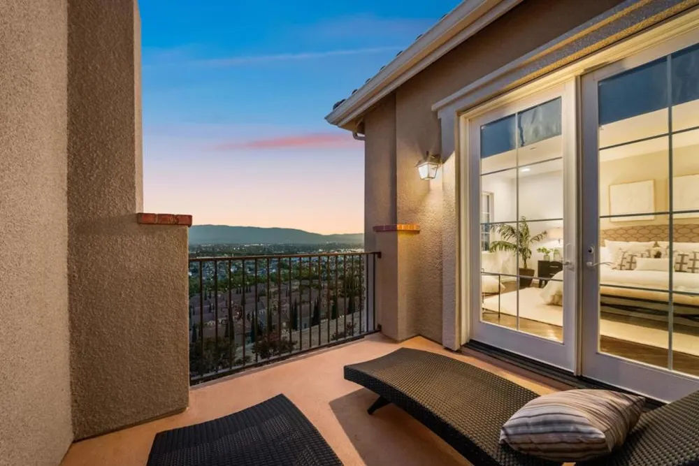 290 Casselino Drive San Jose, CA 95136