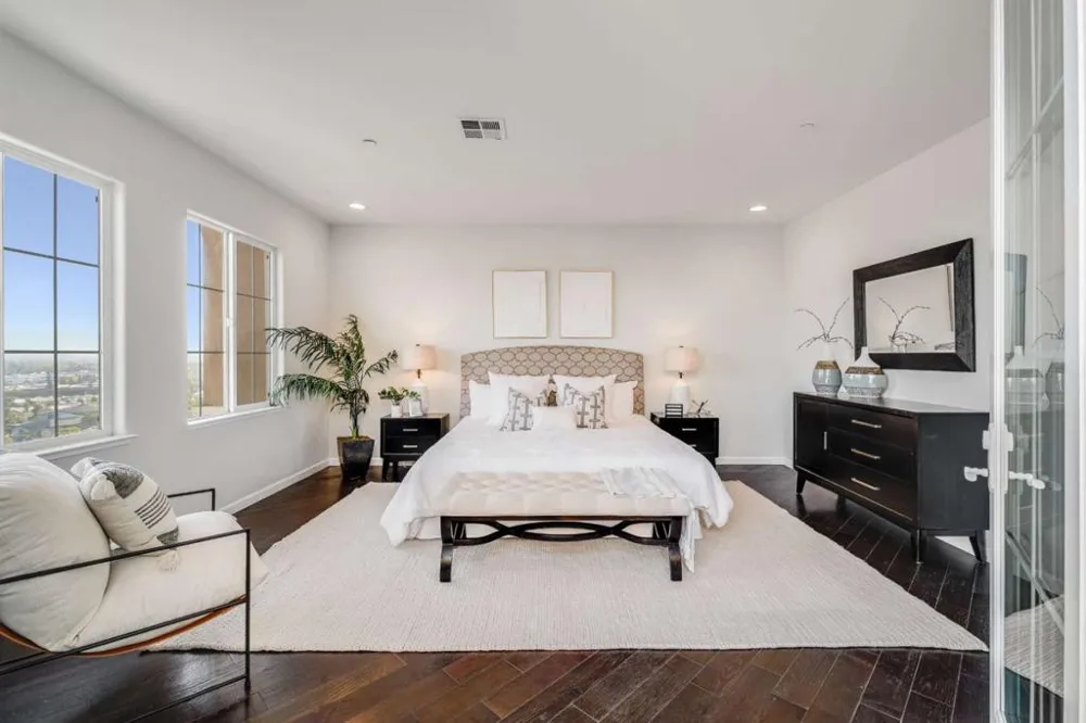 290 Casselino Drive San Jose, CA 95136
