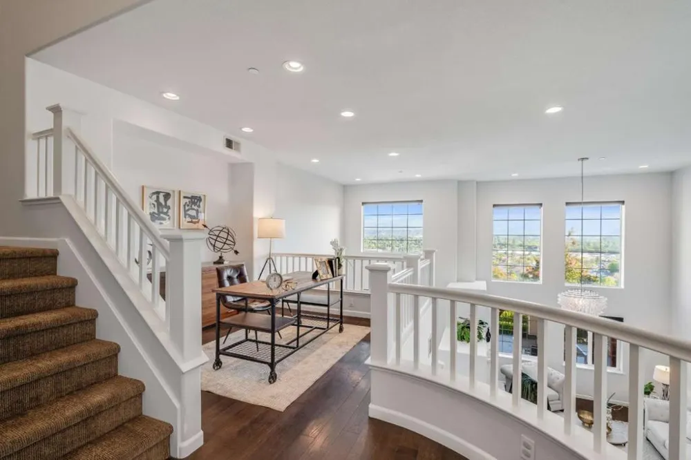 290 Casselino Drive San Jose, CA 95136