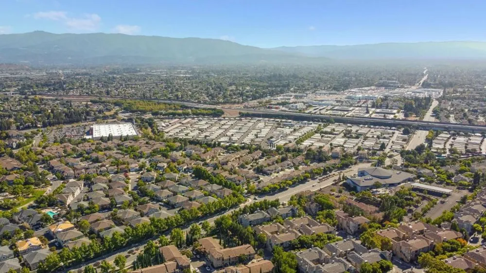 290 Casselino Drive San Jose, CA 95136