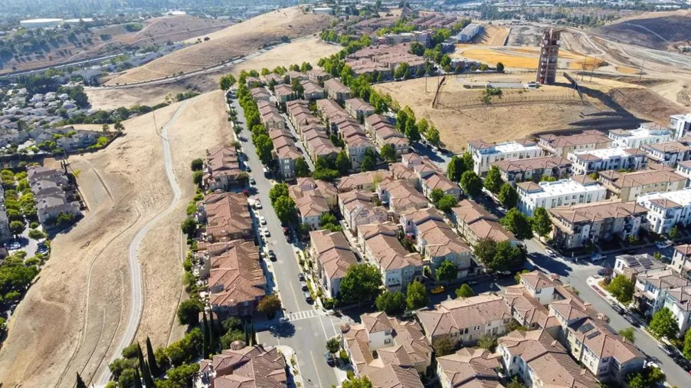 290 Casselino Drive San Jose, CA 95136