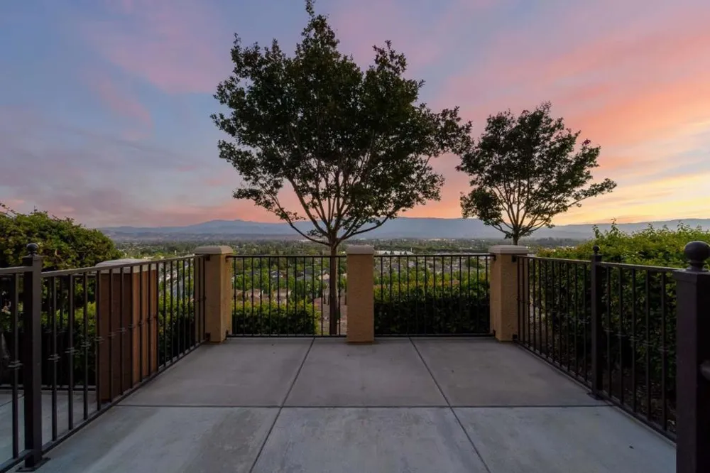 290 Casselino Drive San Jose, CA 95136