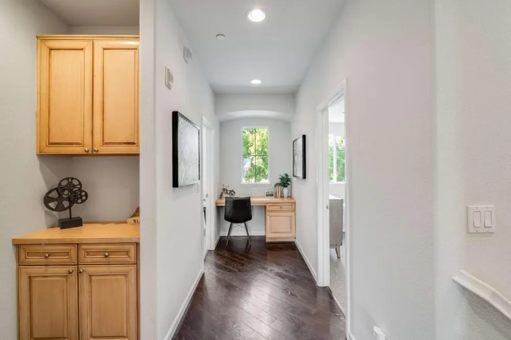 290 Casselino Drive San Jose, CA 95136