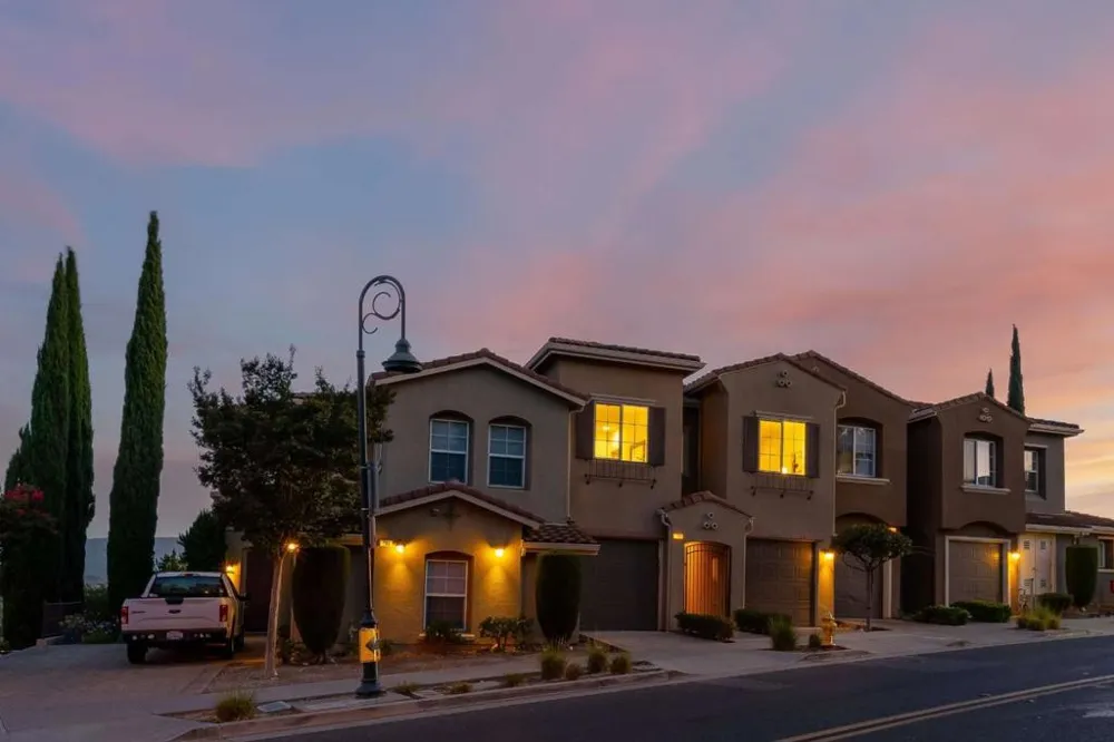 290 Casselino Drive San Jose, CA 95136