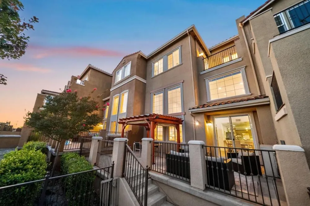 290 Casselino Drive San Jose, CA 95136