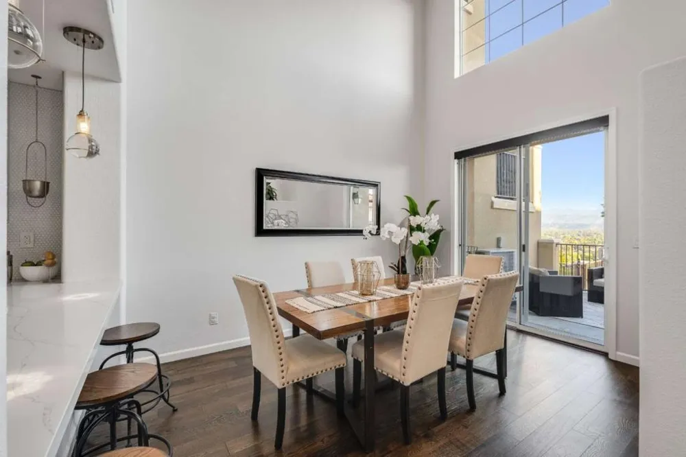 290 Casselino Drive San Jose, CA 95136