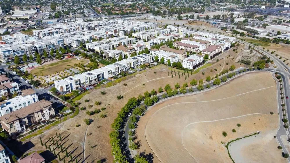 290 Casselino Drive San Jose, CA 95136