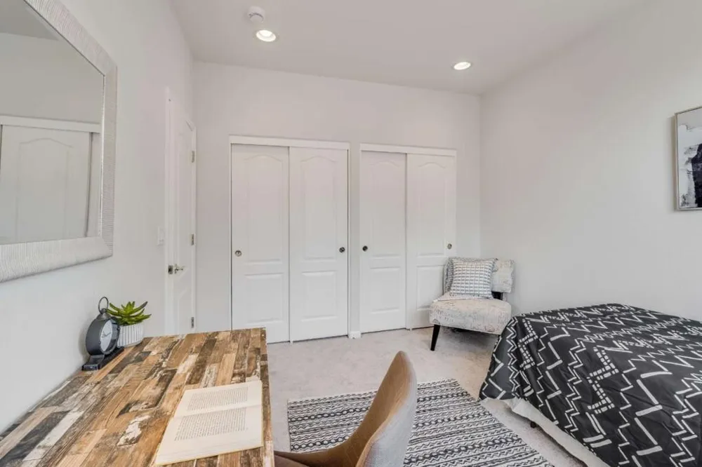 290 Casselino Drive San Jose, CA 95136