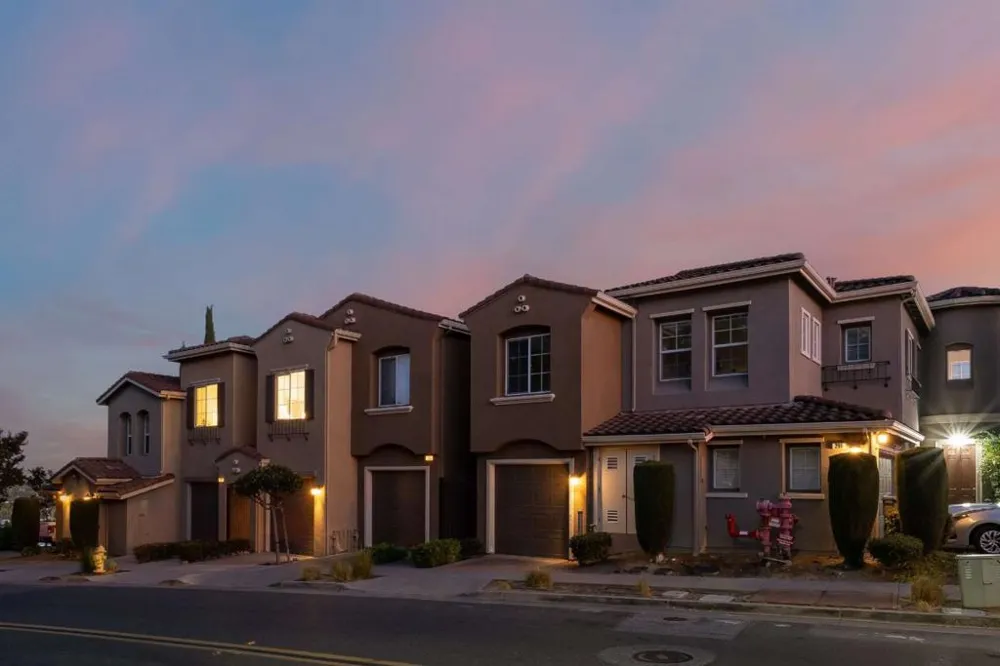 290 Casselino Drive San Jose, CA 95136