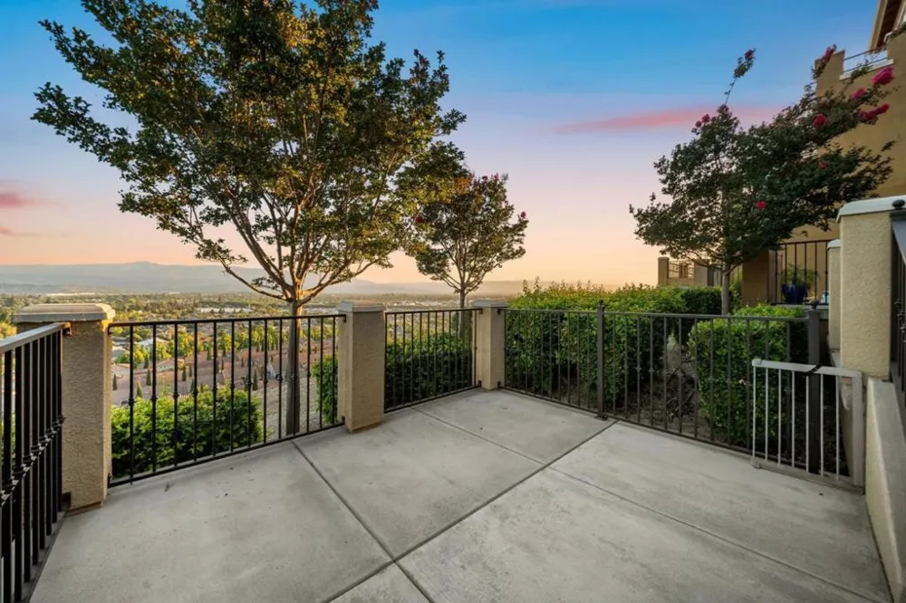 290 Casselino Drive San Jose, CA 95136