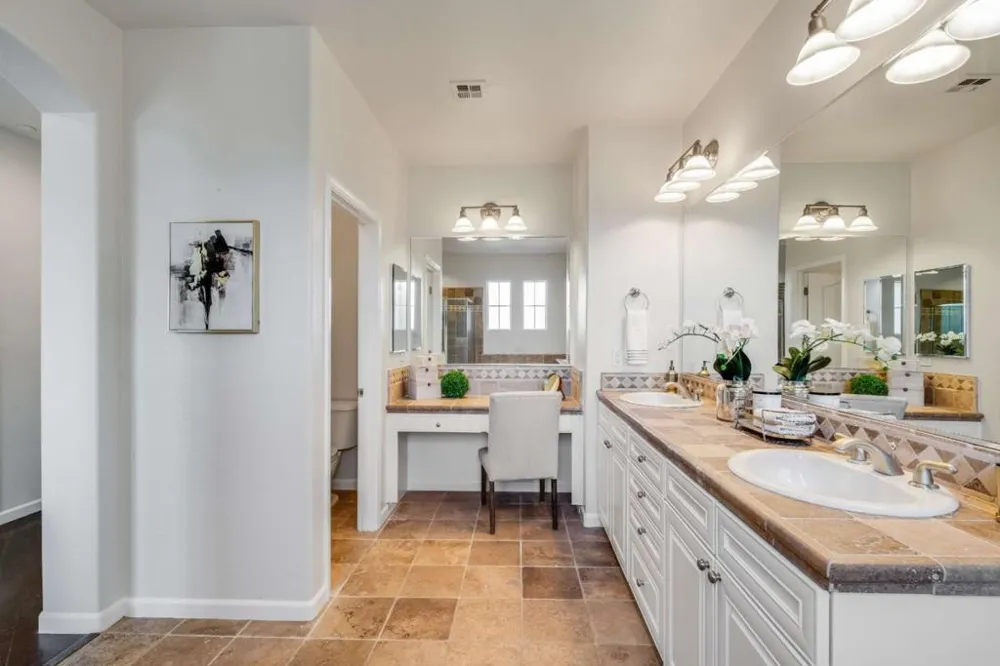 290 Casselino Drive San Jose, CA 95136
