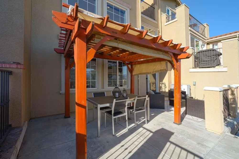 290 Casselino Drive San Jose, CA 95136