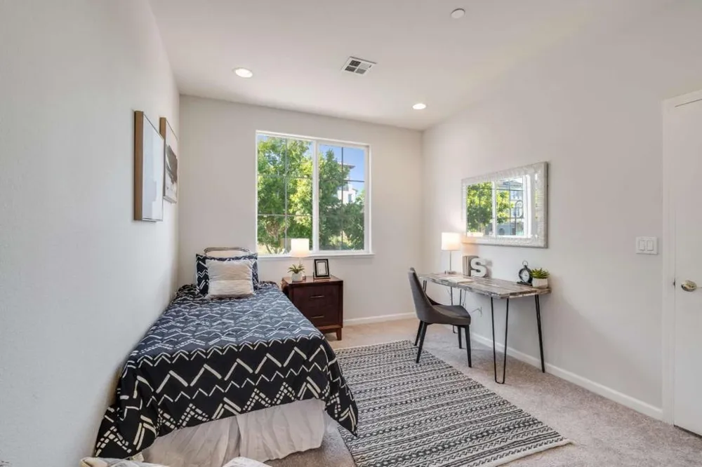 290 Casselino Drive San Jose, CA 95136