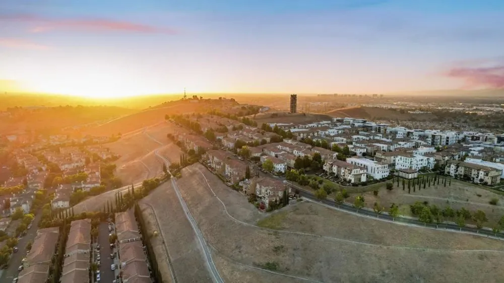 290 Casselino Drive San Jose, CA 95136