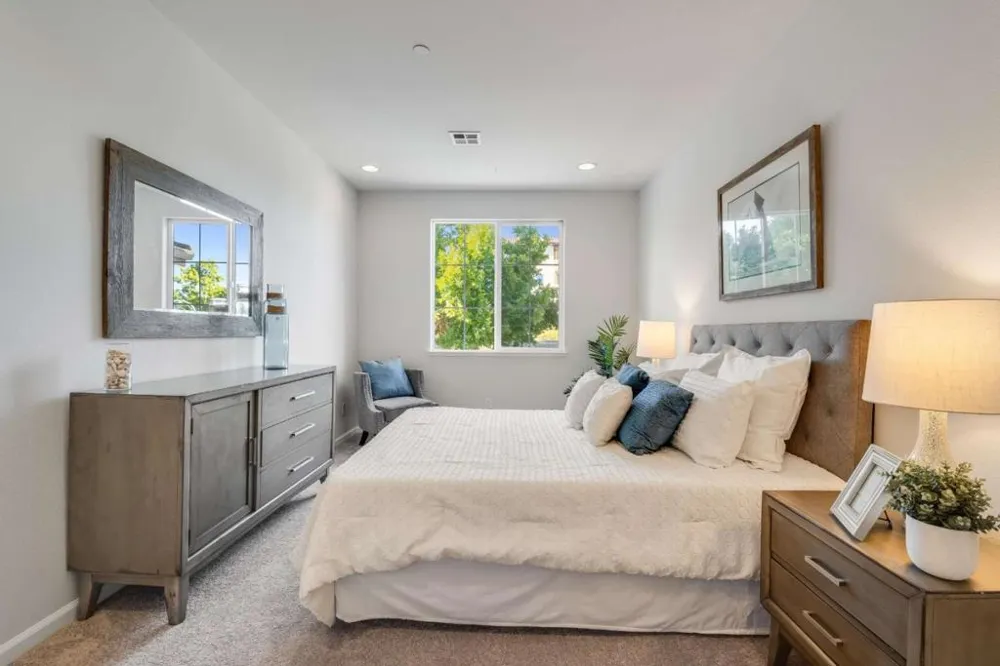 290 Casselino Drive San Jose, CA 95136