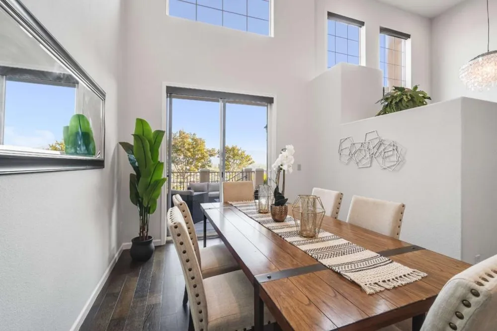 290 Casselino Drive San Jose, CA 95136