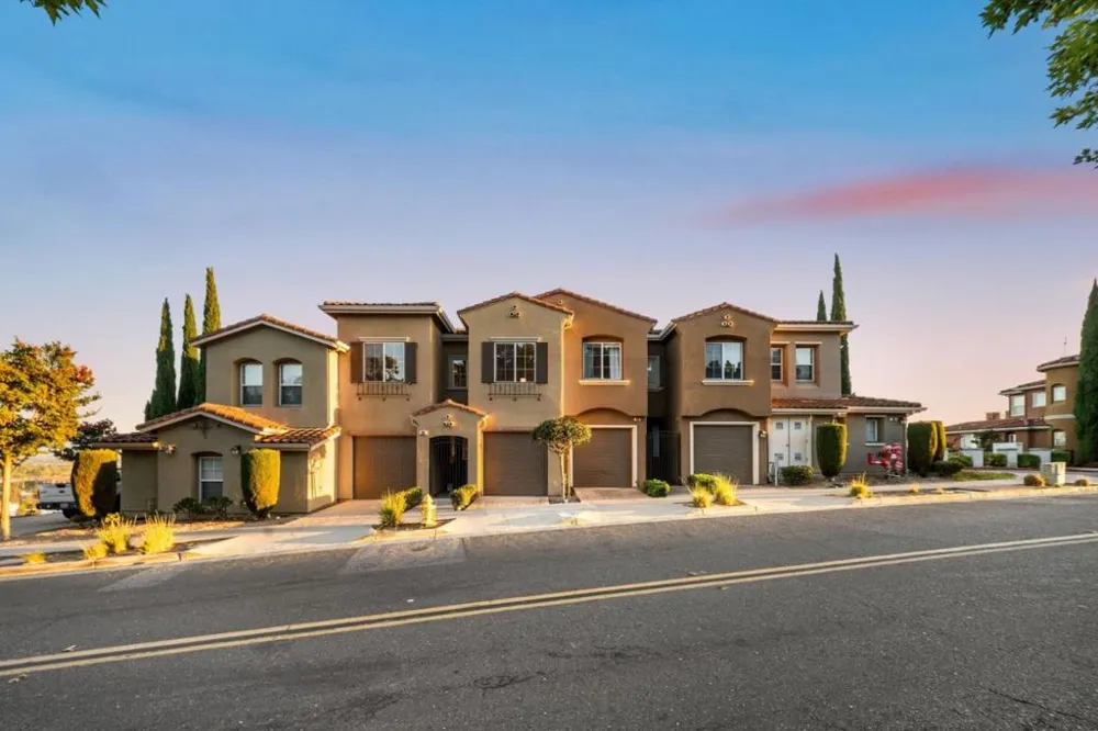 290 Casselino Drive San Jose, CA 95136
