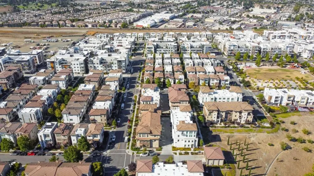 290 Casselino Drive San Jose, CA 95136
