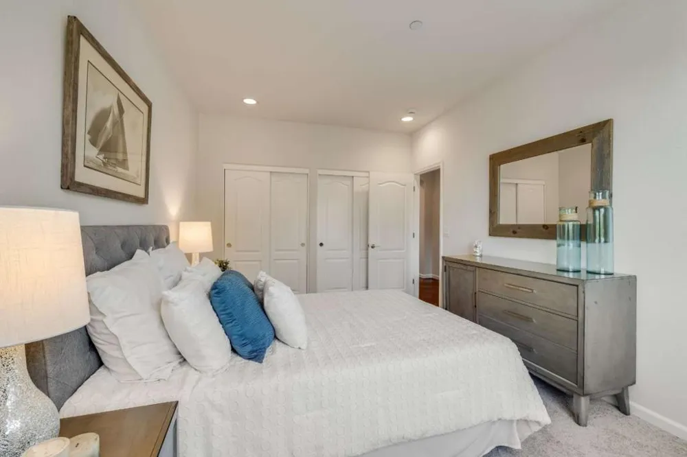 290 Casselino Drive San Jose, CA 95136
