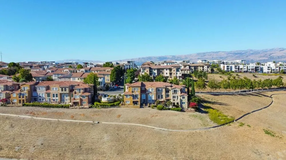 290 Casselino Drive San Jose, CA 95136